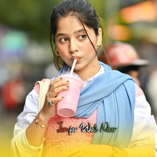 Jamfar Wali Naar Boby Mewati MP3 Download