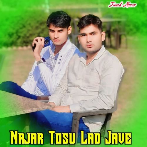 Najar Tosu Lad Jave Juned Alwar MP3 Download