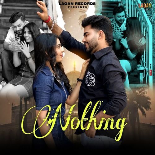 Nothing Sahil Jaat MP3 Download
