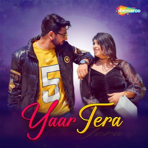 Yaar Tera PSL MP3 Download