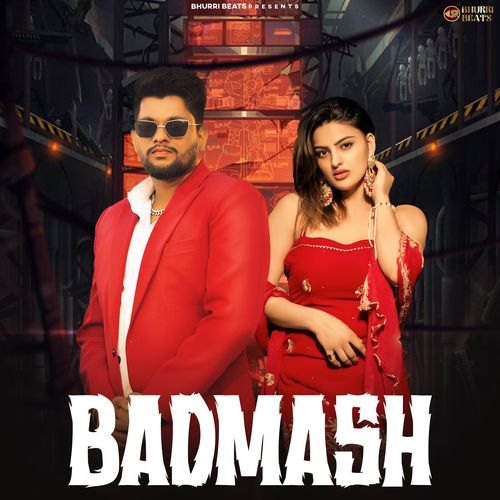 Badmash Sheenam Katholic MP3 Download