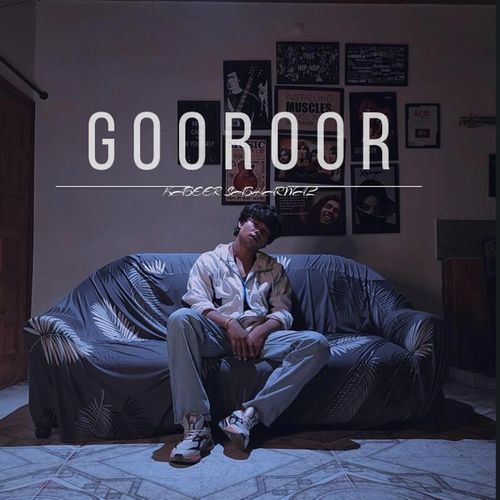 Gooroor Kabeer Sabharwal MP3 Download