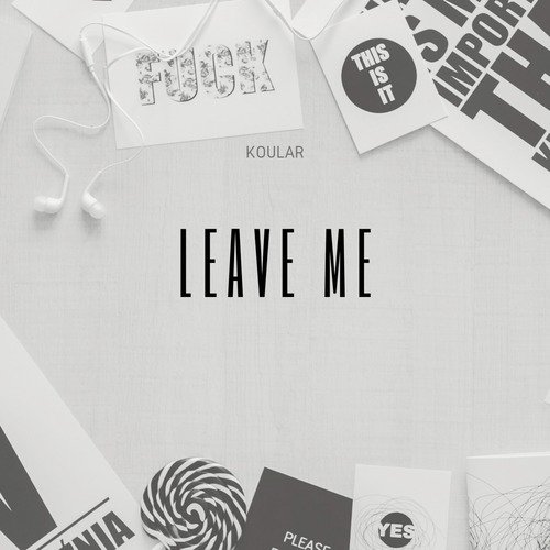 Koular Songs MP3 Download