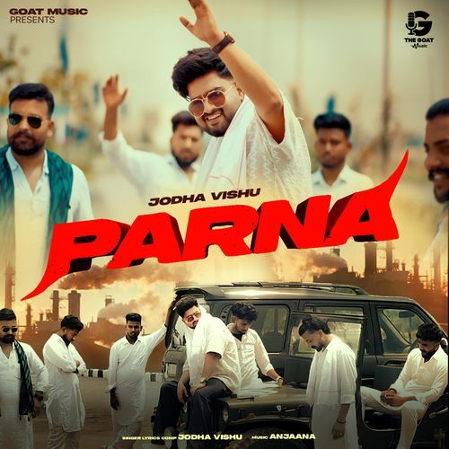 Parna Jodha Vishu MP3 Download
