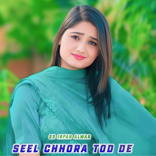 Seel Chhora Tod De SB Irfan Alwar MP3 Download