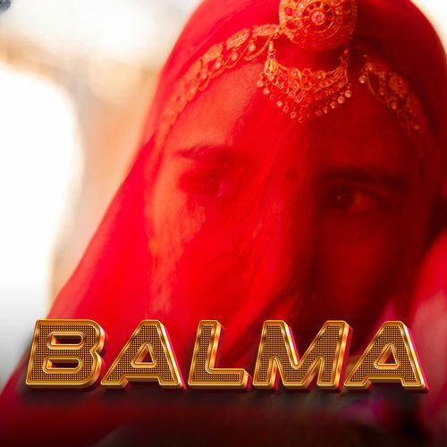 Balma Nonu Rana MP3 Download