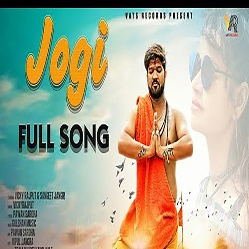 Jogi Vicky Rajput MP3 Download
