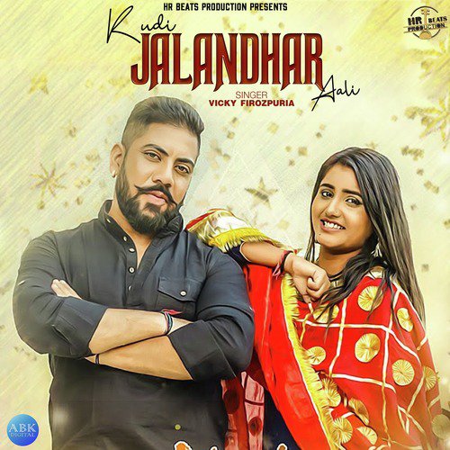 Vicky Firozpuria Songs MP3 Download