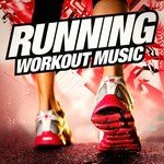 The Jogging Playlist Songs MP3 Download