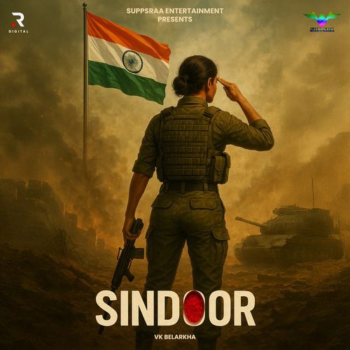 Sindoor Vk Belarkha MP3 Download