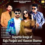 Superhit Songs Of Raju Punjabi And Masoom Sharma Album Download