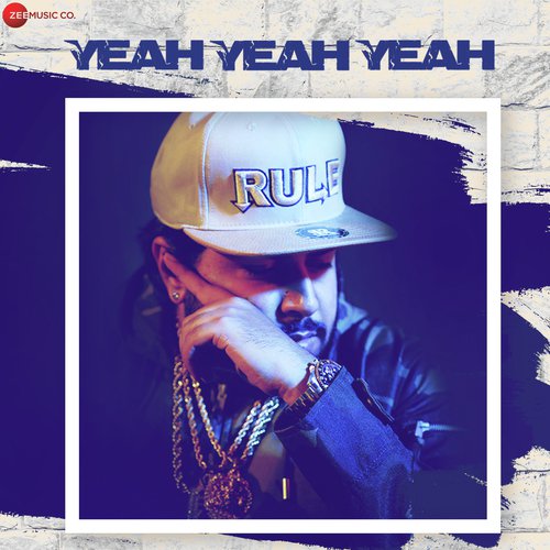 Karan Kanchan Songs MP3 Download