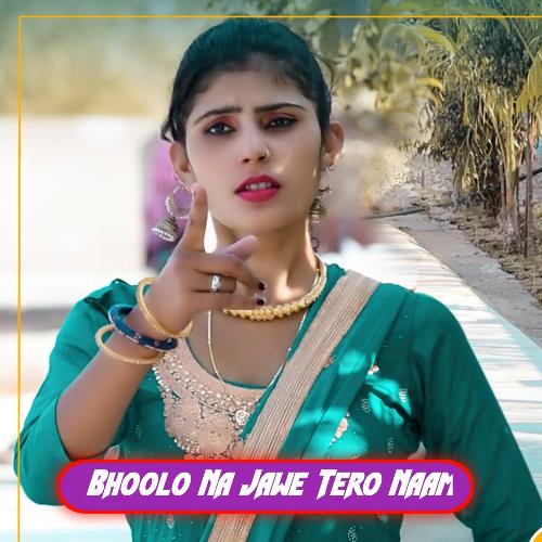 Bhoolo Na Jawe Tero Naam Aslam Singer Mewati MP3 Download