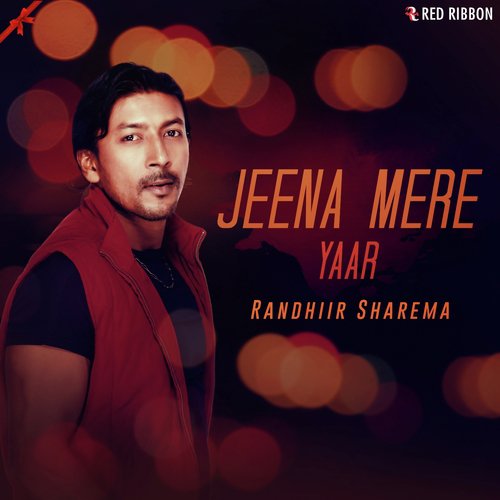 Randhir Sharma Songs MP3 Download