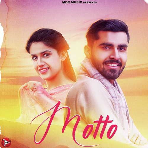Arvind Jangid Songs MP3 Download