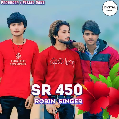 Robin Singer SR 450 Robin Singer Bichhor MP3 Download