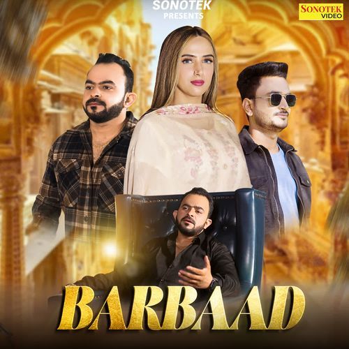 Barbaad Guru Raj MP3 Download