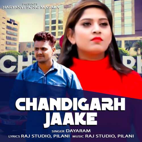 Chandgarh Jaake Dayaram MP3 Download