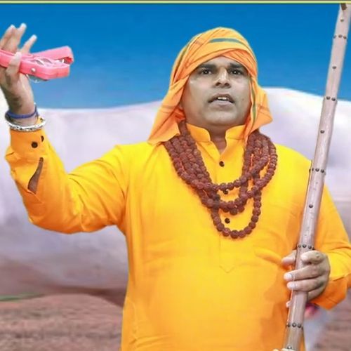 GAU MATA TERI KAT DIYE YA NANHA PAHALWAN MP3 Download