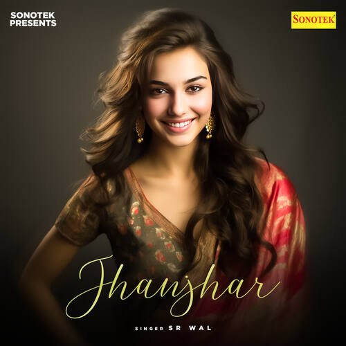 Jhanjhar Sr Wal MP3 Download