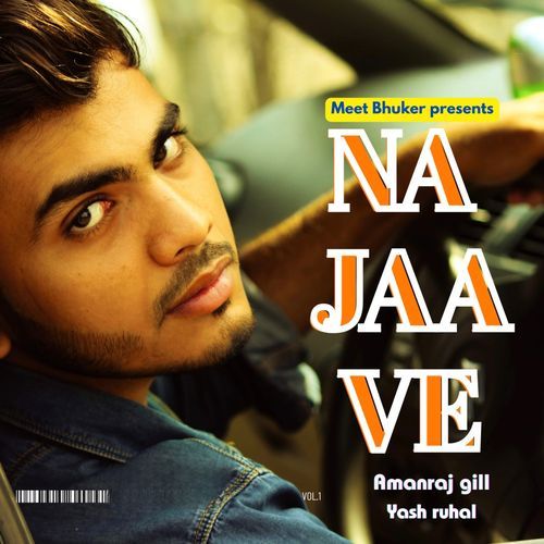 Na Jaave Amanraj Gill MP3 Download