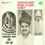 Safdarjung Songs MP3 Download