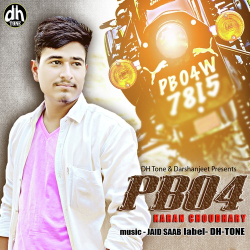 Karan Choudhary Songs MP3 Download