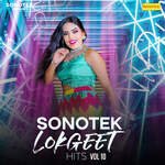 Sonotek Lokgeet Hits Vol 10 Album Download