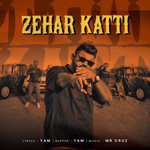 Zehar Katti Yam MP3 Download
