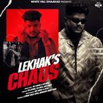Lekhak's Chaos Album Download