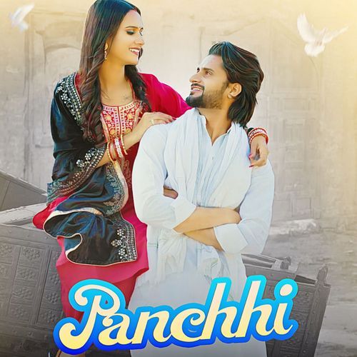 Panchhi Nakanpuriya MP3 Download