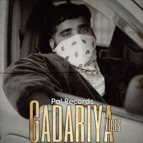 Gadariya Vibes
