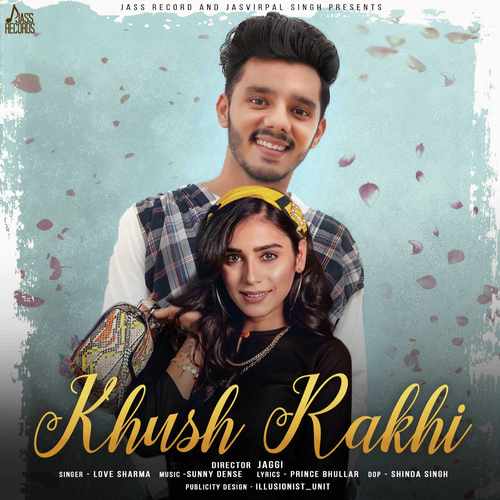 Love Sharma Songs MP3 Download