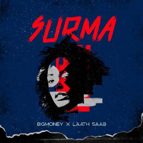 Surma Laath Saab MP3 Download