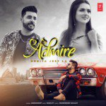 Ranjit Songs MP3 Download