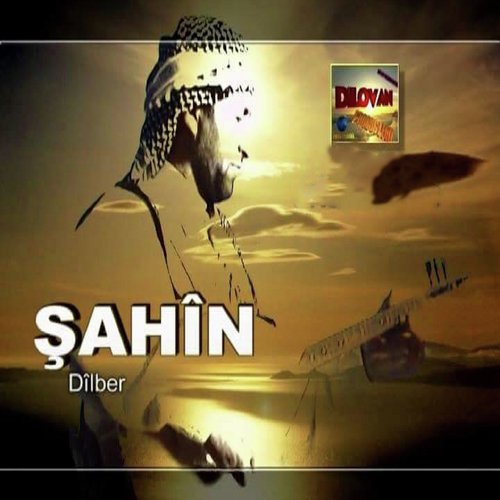 Sahin Songs MP3 Download