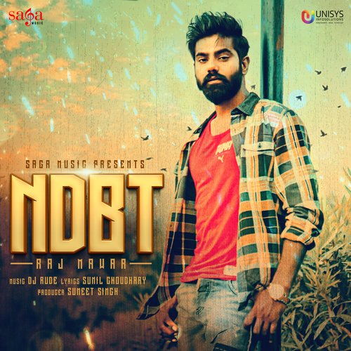 NDBT Raj Mawar MP3 Download