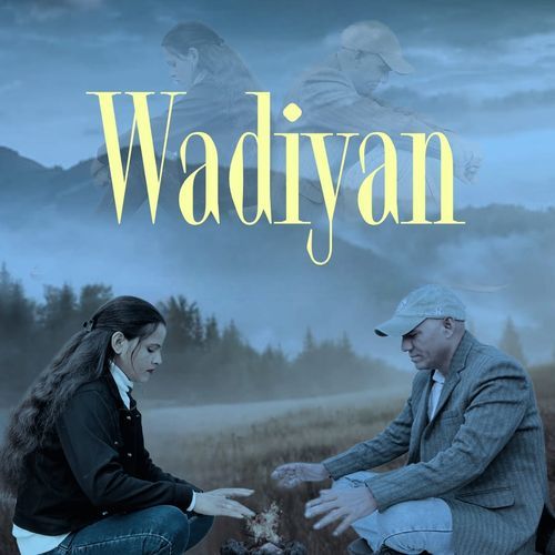 Wadiyan Master Shamsher MP3 Download