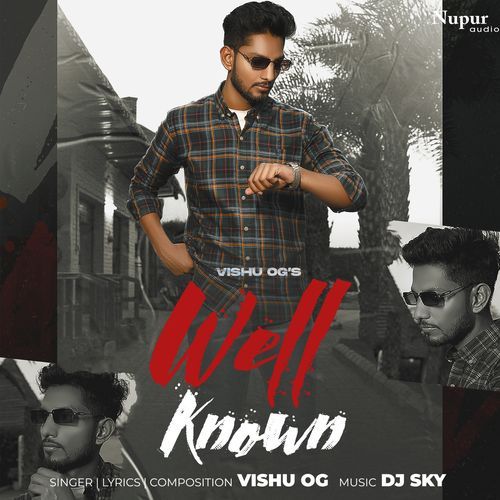 Well Known Vishu OG MP3 Download