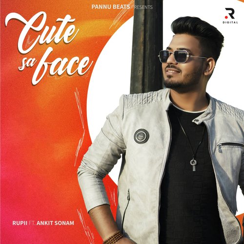 Cute Sa Face Rupii MP3 Download