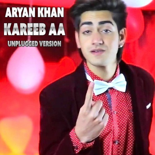 Aryan Khan Songs MP3 Download