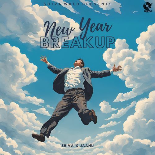 New Year Breakup Shiva MP3 Download