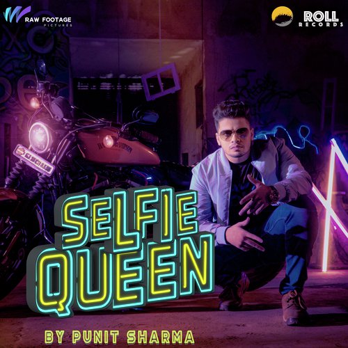 Punit Sharma Songs MP3 Download