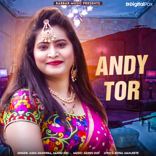 Andy Tor Sannu Doi MP3 Download