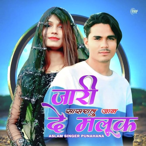 जारी सासरालु जान दे मलूक Aslam Singer Punahana MP3 Download