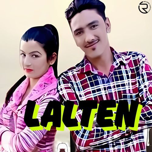 Lalten Ranvir Kundu MP3 Download