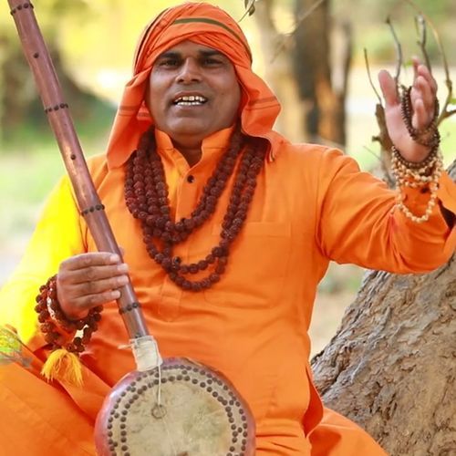 MAT KARIYE ABHIMAN JAGAT MAIN NANHA PAHALWAN MP3 Download