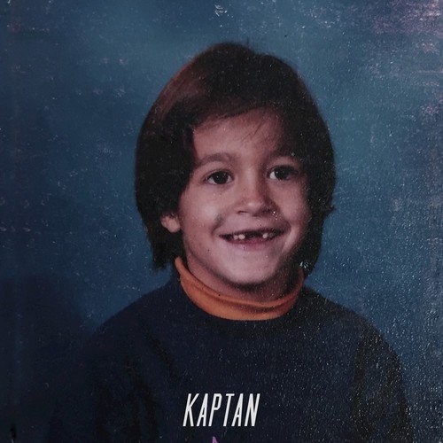 Kaptan Songs MP3 Download