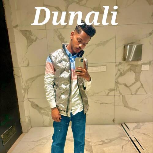 Dunali Nissan Singh MP3 Download
