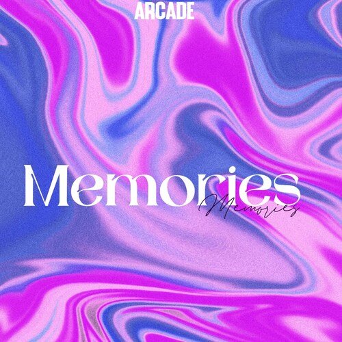 Memories Arcade MP3 Download